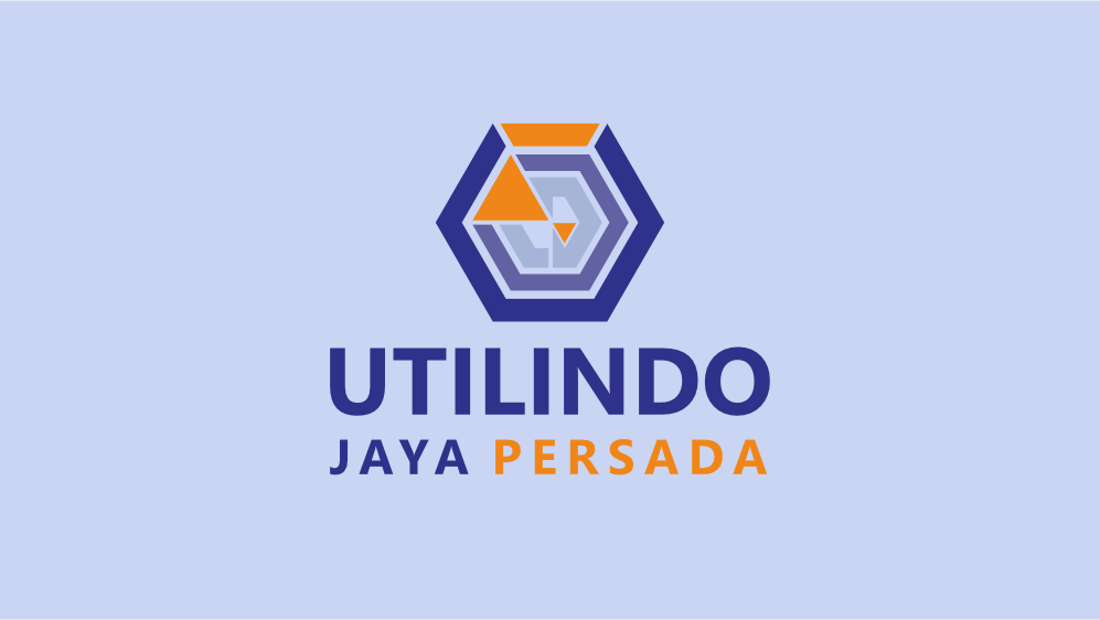 Stop Valve - Utilindo Perkasa