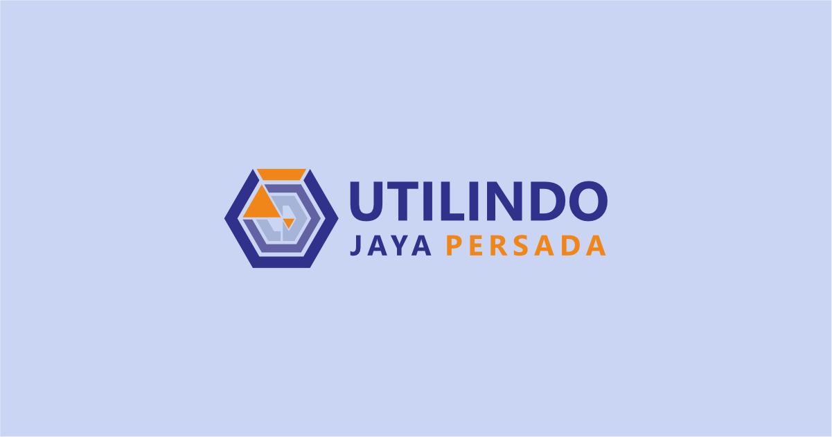 Stop Valve - Utilindo Perkasa